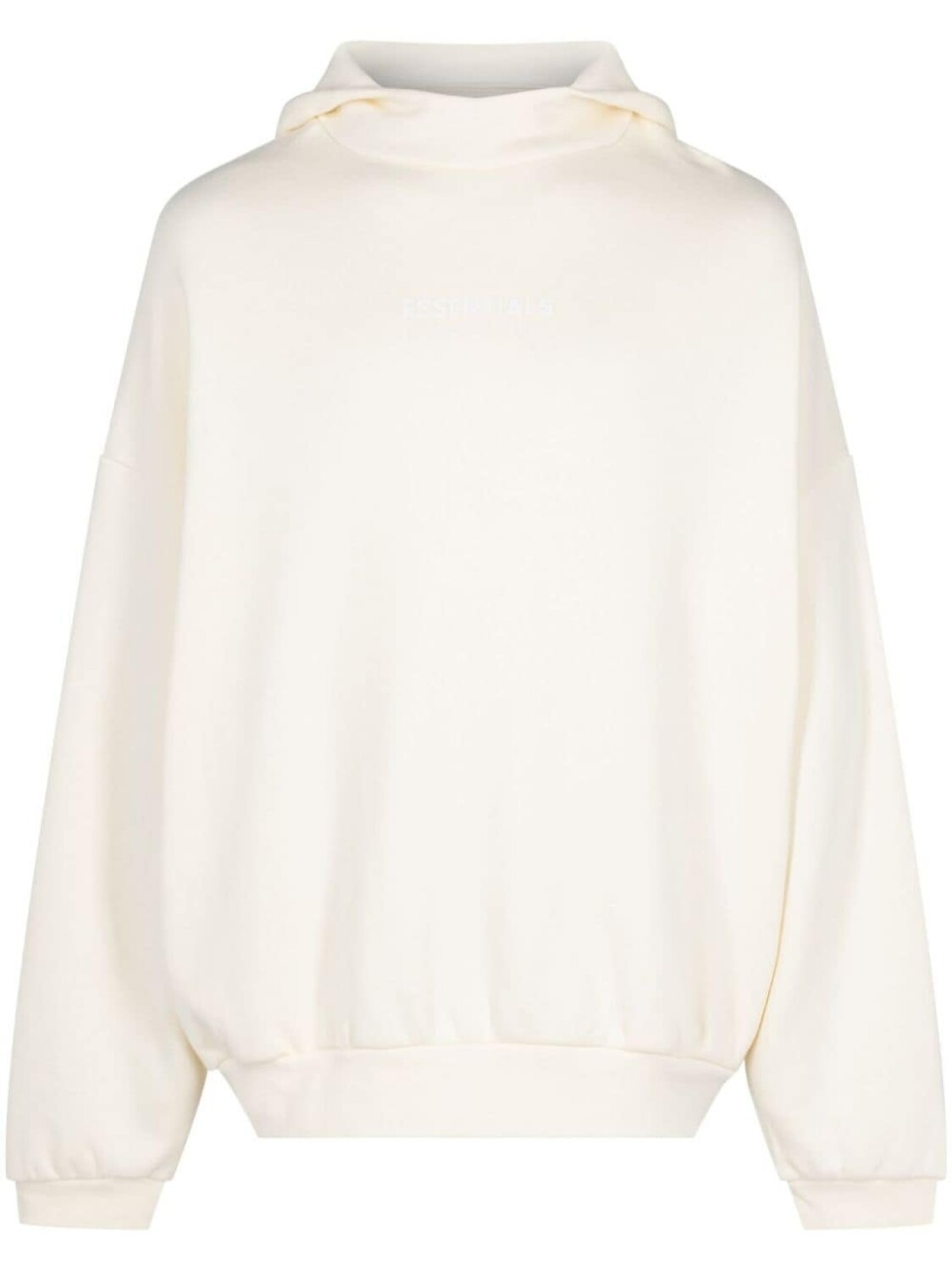 FEAR OF GOD ESSENTIALS худи Essentials, серый
FEAR OF GOD ESSENTIALS худи Essentials, серый