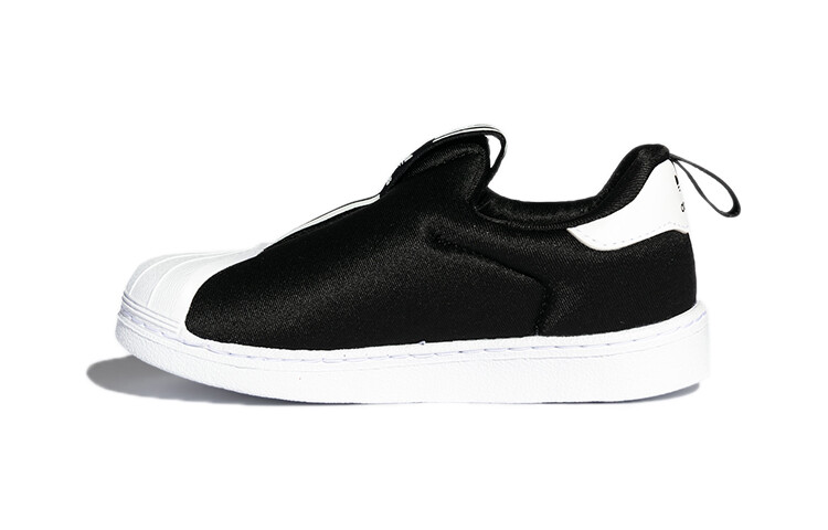 Сандалии Adidas Originals Superstar Series Toddler Shoes Baby
Сандалии Adidas Originals Superstar Series Toddler Shoes Baby