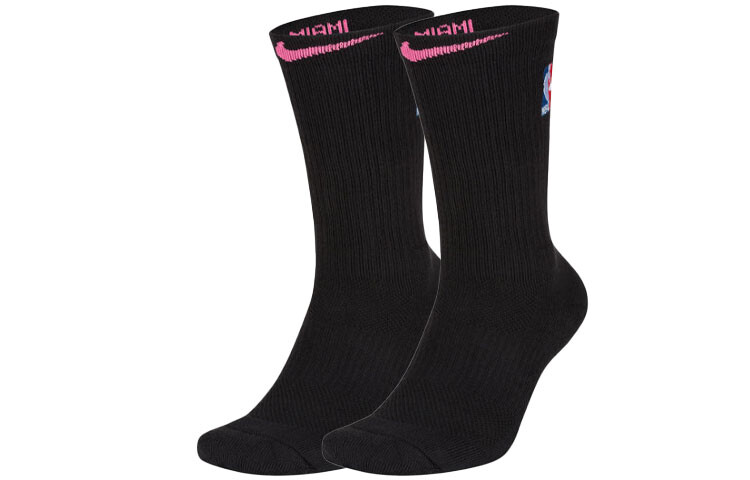 Мужские носки Nike
Мужские носки Nike