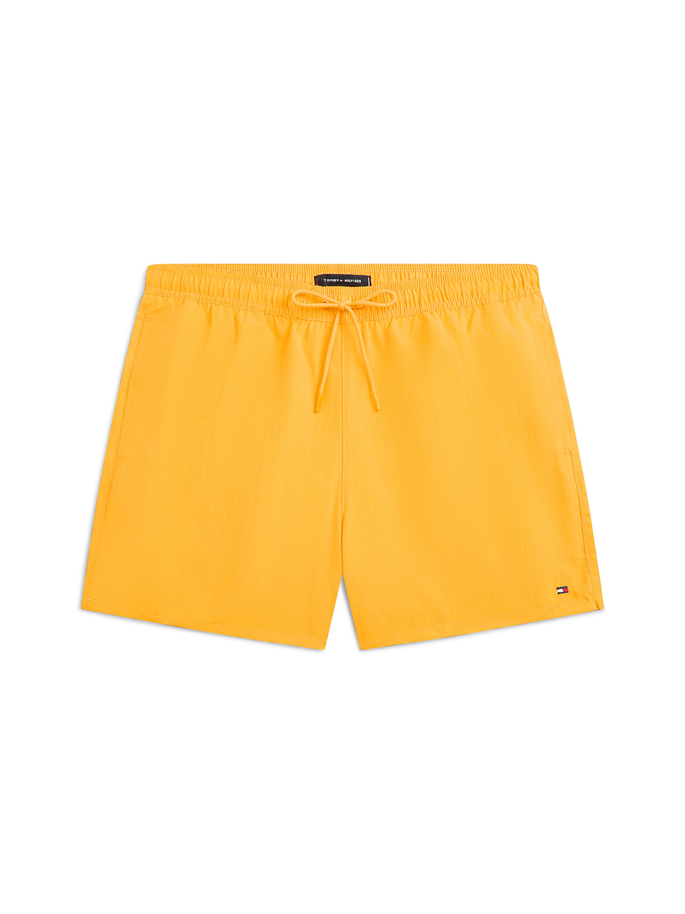 Tommy Hilfiger Underwear Шорты Board Shorts в желтом цвете
Tommy Hilfiger Underwear Шорты Board Shorts в желтом цвете