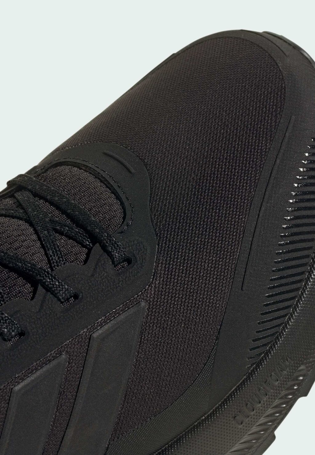 Кроссовки для бега FALCON 5 adidas Performance, черный 
Кроссовки для бега FALCON 5 adidas Performance, черный