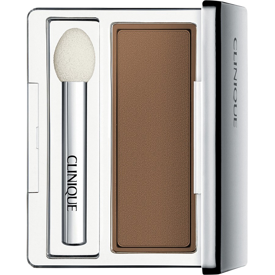Тушь для ресниц Clinique All About Shadow Single, Foxier / 1,9 g
Тушь для ресниц Clinique All About Shadow Single, Foxier / 1,9 g