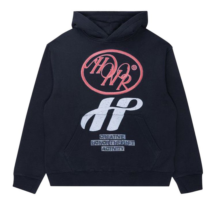 Худи Honor The Gift Pop Art Hoodie, Black, Черный, Худи Honor The Gift Pop Art Hoodie, Black
Худи Honor The Gift Pop Art Hoodie, Black, Черный, Худи Honor The Gift Pop Art Hoodie, Black