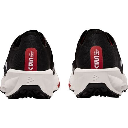 Кроссовки CTM Ultra 3 мужские Craft, цвет Black/Heat, Серый, Кроссовки CTM Ultra 3 мужские Craft, цвет Black/Heat
Кроссовки CTM Ultra 3 мужские Craft, цвет Black/Heat, Серый, Кроссовки CTM Ultra 3 мужские Craft, цвет Black/Heat