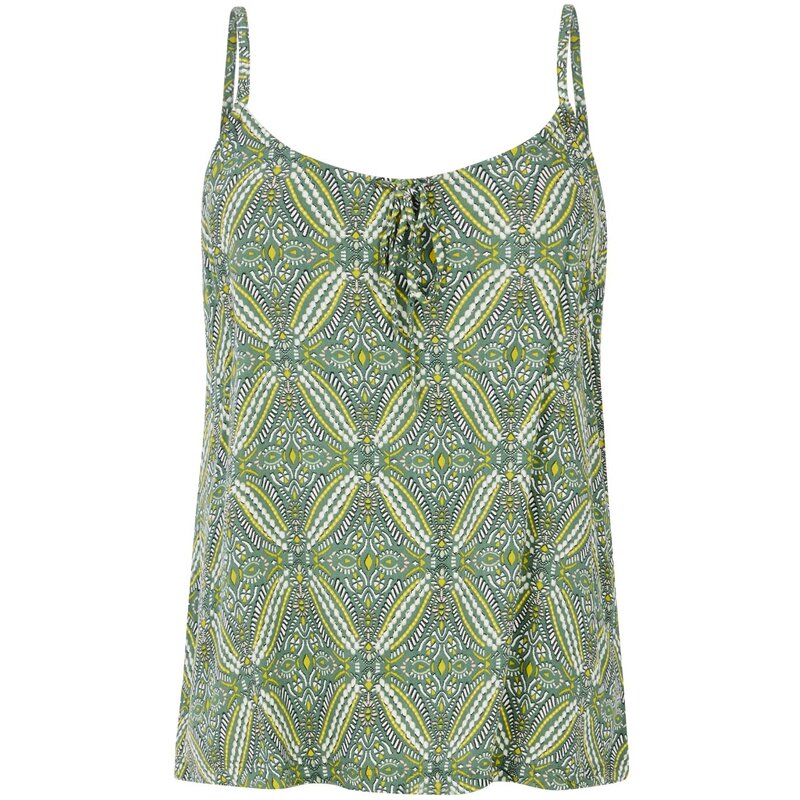 Рубашка prtsteel Protest, зеленый
Рубашка prtsteel Protest, зеленый