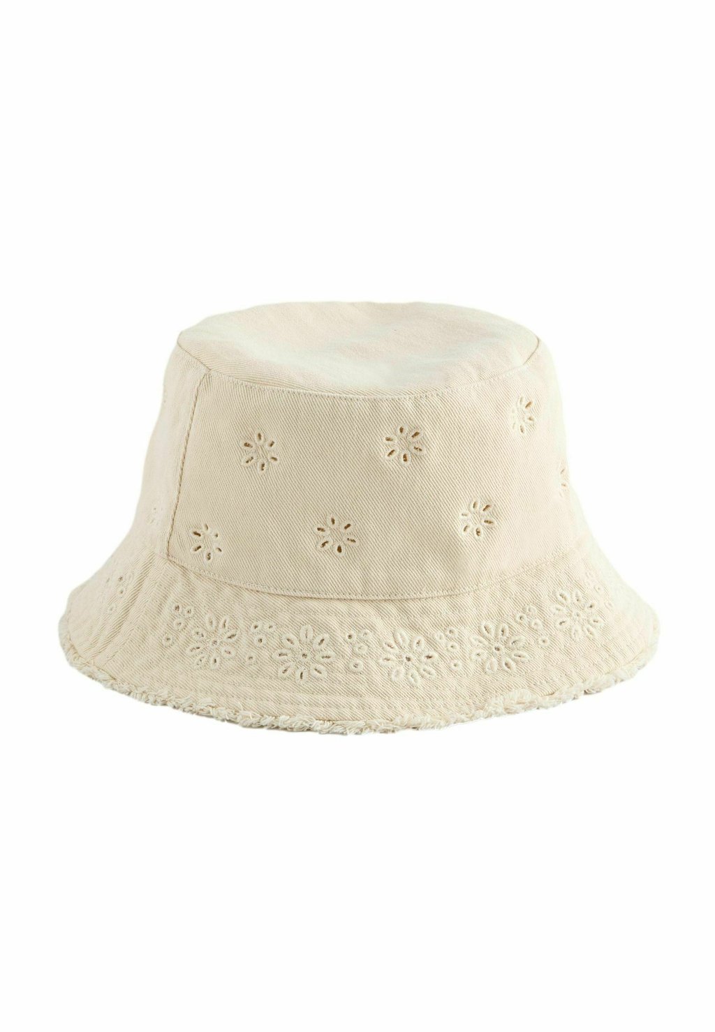 Шляпа BUCKET Next, бежевый
Шляпа BUCKET Next, бежевый