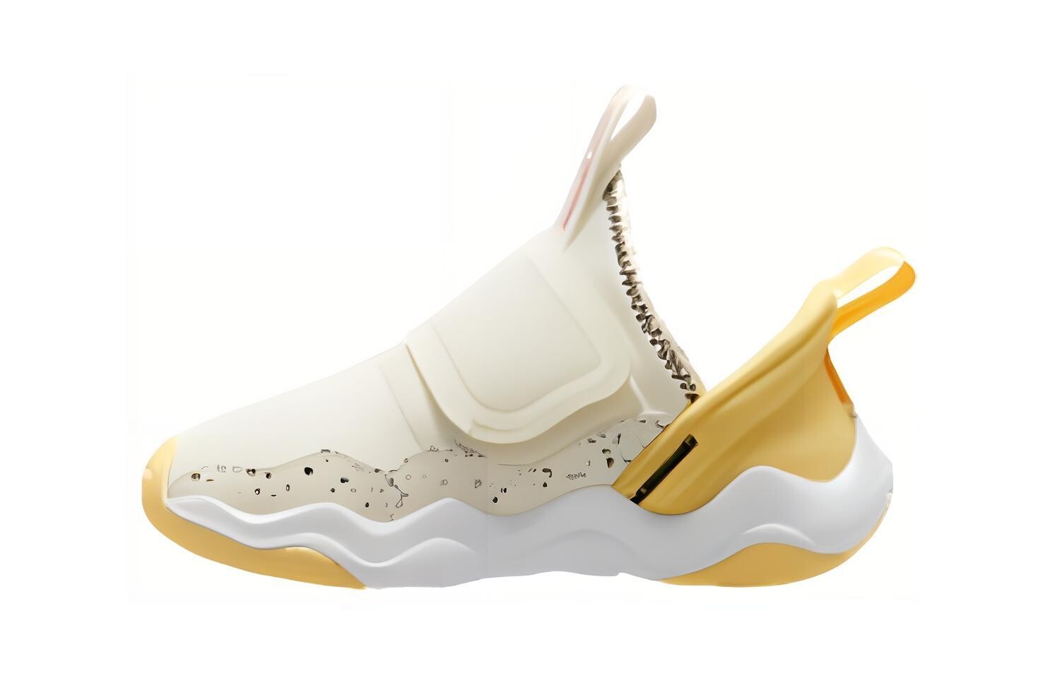 Jordan Jordan 23/7 Детские баскетбольные кроссовки PS, Beige
Jordan Jordan 23/7 Детские баскетбольные кроссовки PS, Beige