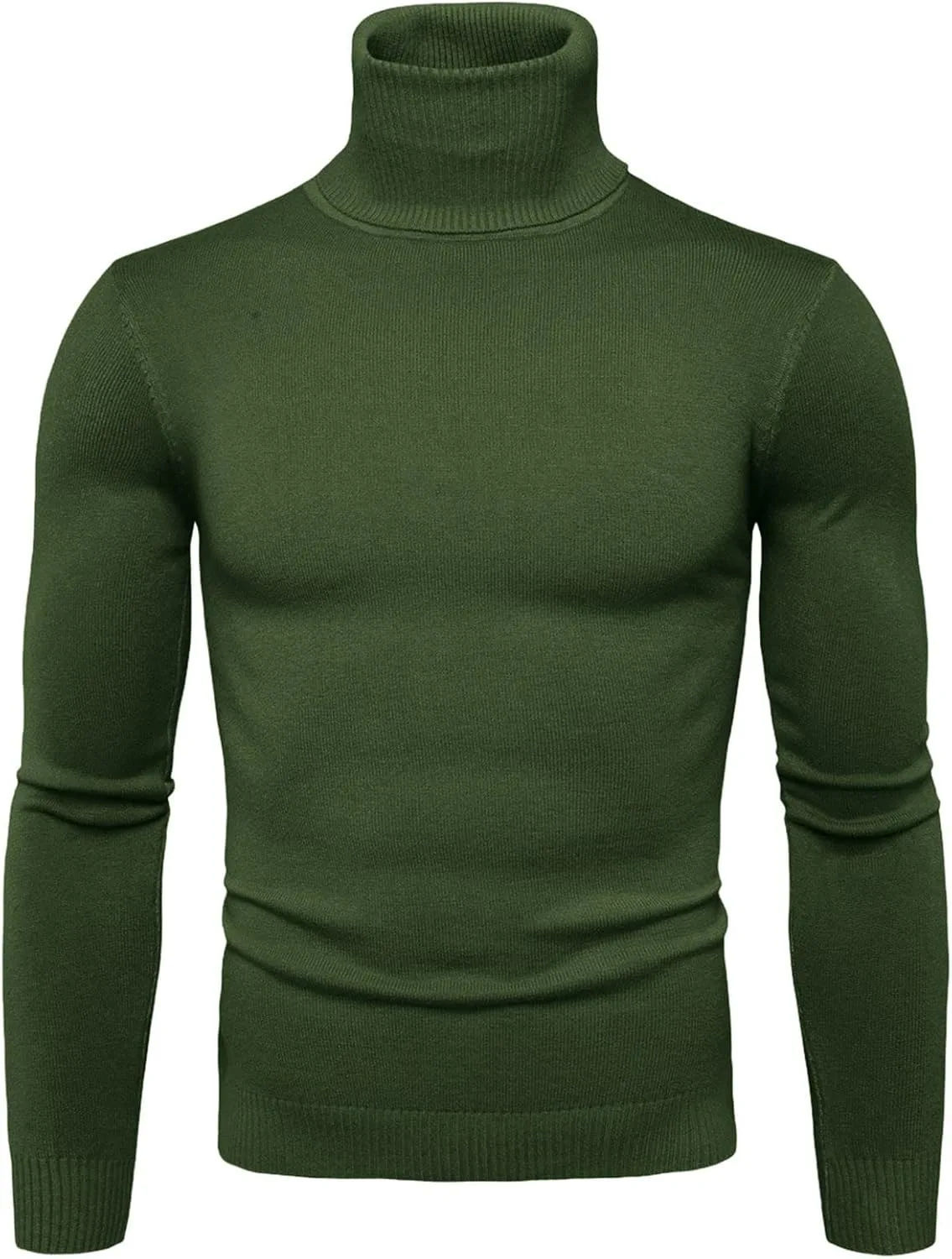 Толстовка с воротником-стойкой для мужчин, Slim Fit, легкая, из шерсти
Толстовка с воротником-стойкой для мужчин, Slim Fit, легкая, из шерсти