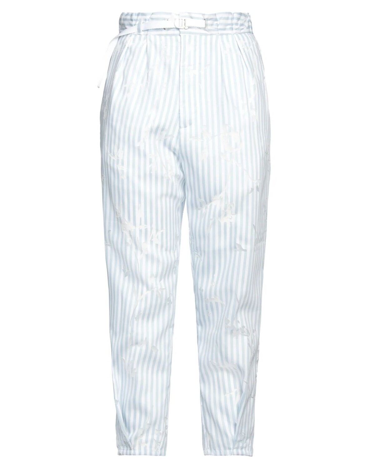 Брюки White Sand, небесно-голубой
Брюки White Sand, небесно-голубой