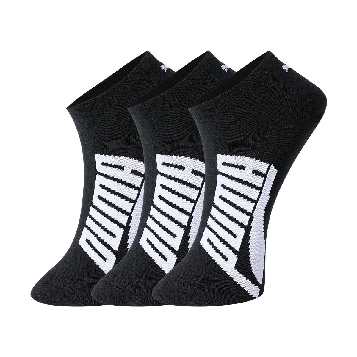 Носки унисекс Puma
Носки унисекс Puma