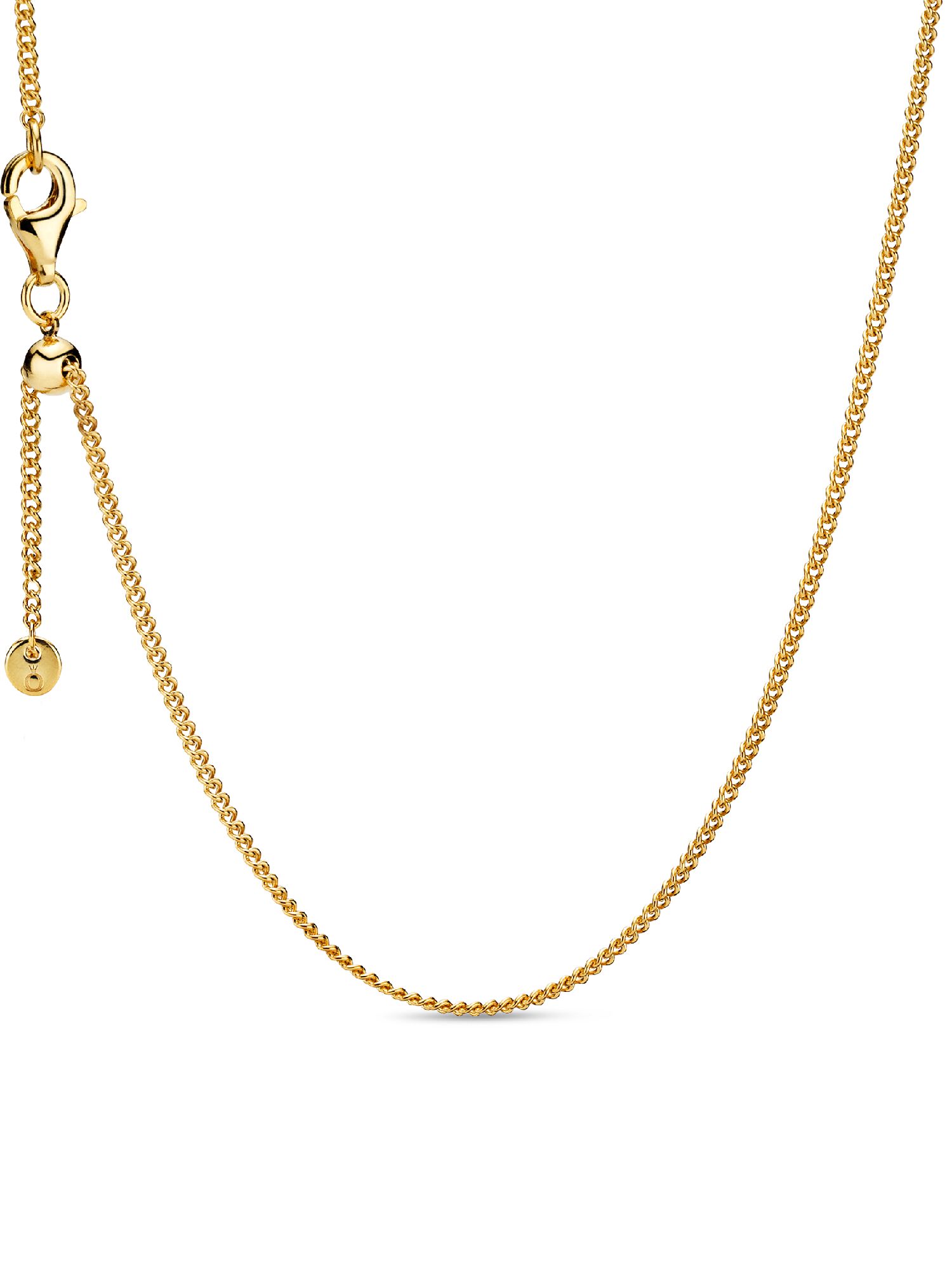 Ожерелье с медальоном Пегаса Pandora
Ожерелье с медальоном Пегаса Pandora