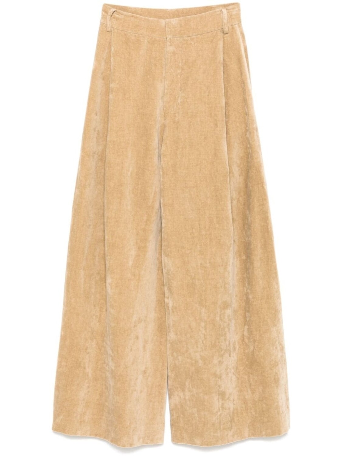 Uma Wang брюки Pudding, серый
Uma Wang брюки Pudding, серый