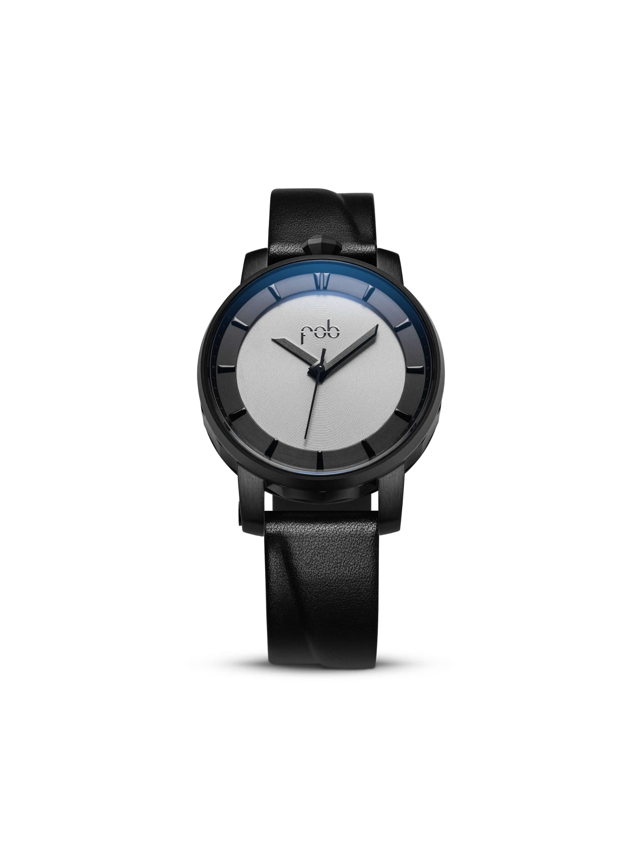 Наручные часы R360 Concrete 36 мм Fob Paris, серебристый
Наручные часы R360 Concrete 36 мм Fob Paris, серебристый