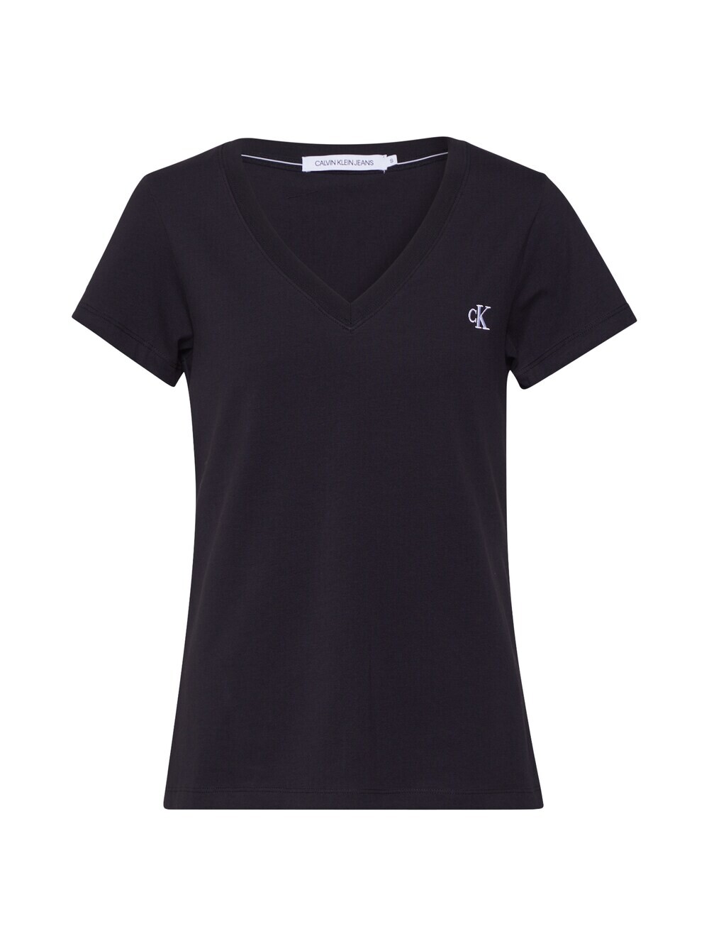 Рубашка Calvin Klein Jeans, черный
Рубашка Calvin Klein Jeans, черный