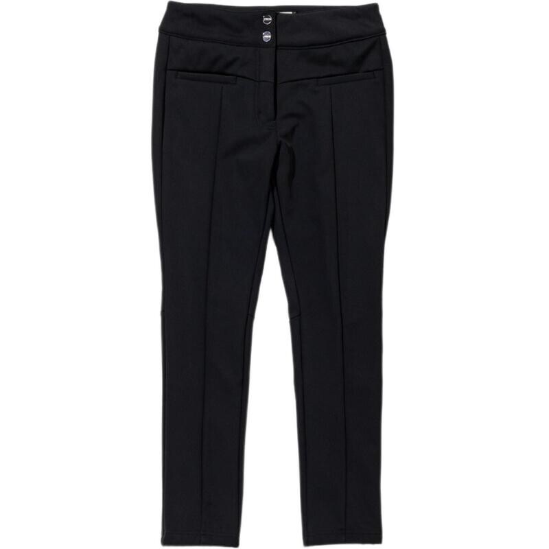 Женские брюки Phenix, черный
Женские брюки Phenix, черный