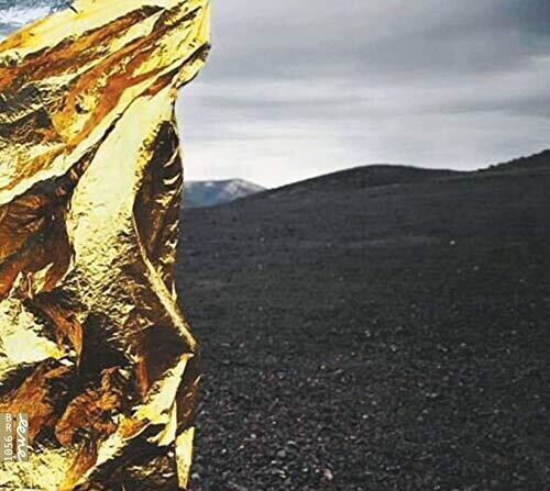 CD диск Glowicka / Airport Society: Unknown I Live with You
CD диск Glowicka / Airport Society: Unknown I Live with You