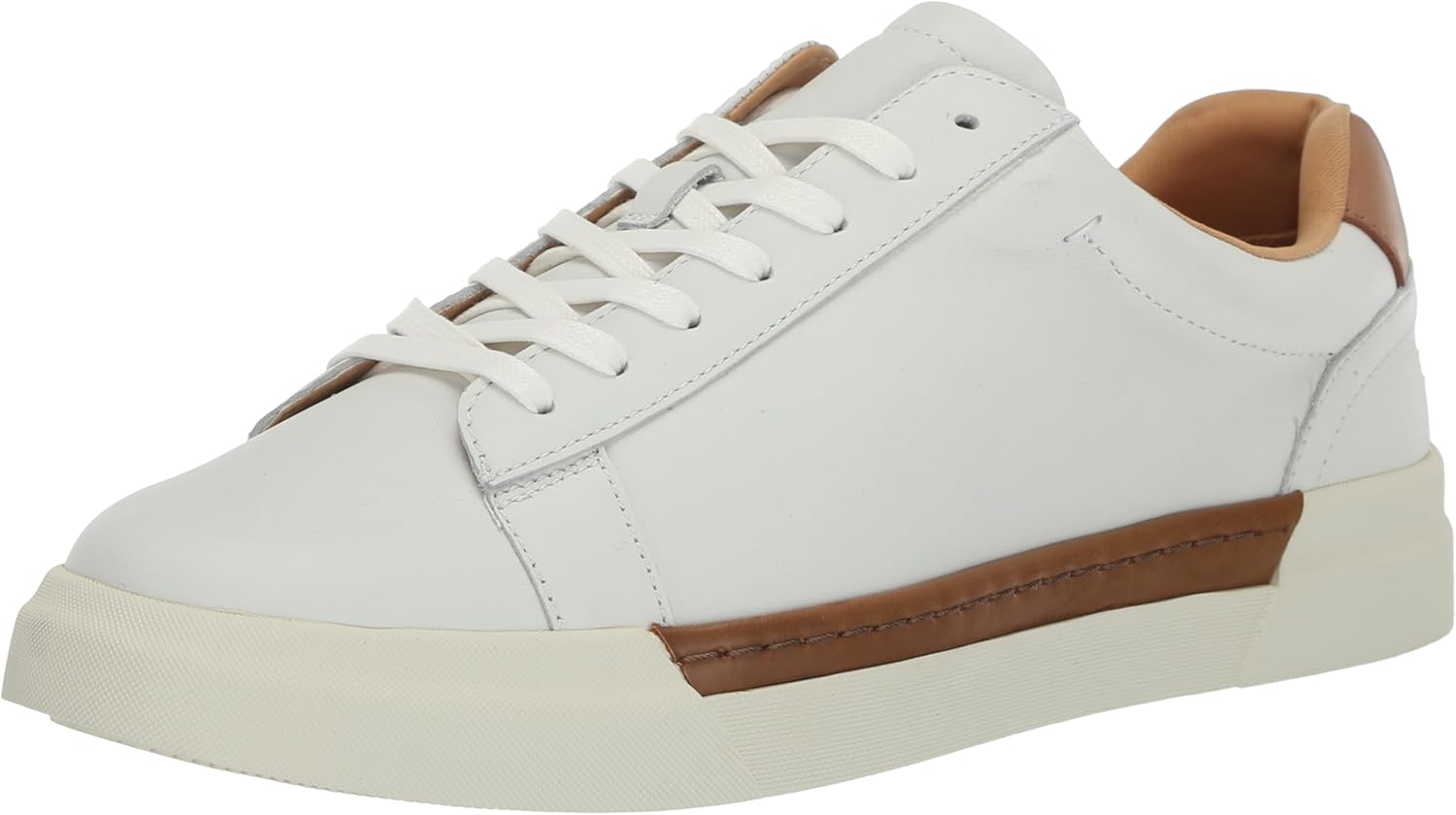 Мужские кроссовки Vince Camuto Raimon, Bianco/Corta
Мужские кроссовки Vince Camuto Raimon, Bianco/Corta