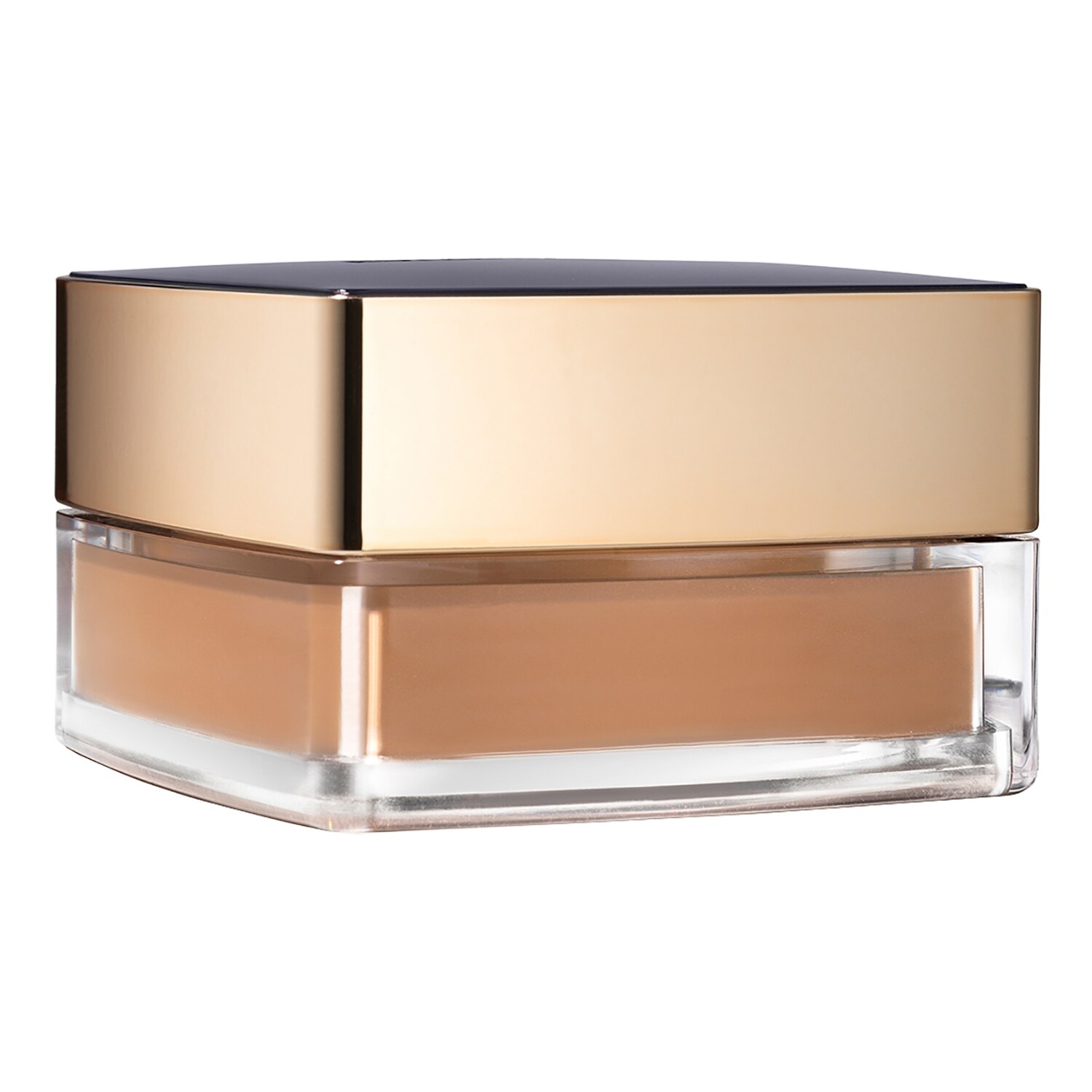 Рассыпчатая пудра Double Wear Loose Powder Estée Lauder, Medium 9 g
Рассыпчатая пудра Double Wear Loose Powder Estée Lauder, Medium 9 g