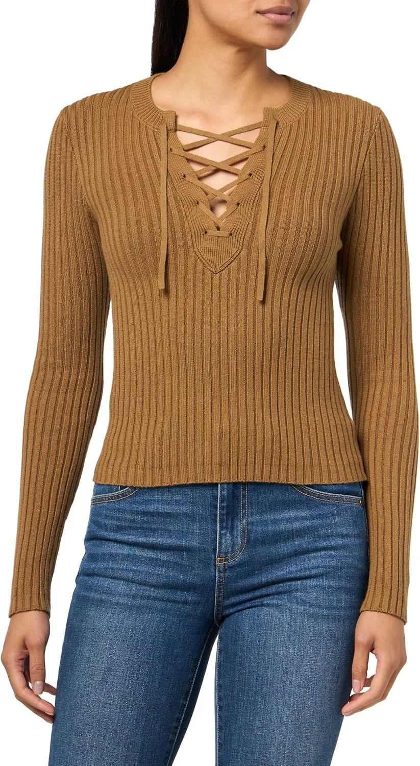 PAIGE Женский топ Beatrice
PAIGE Женский топ Beatrice