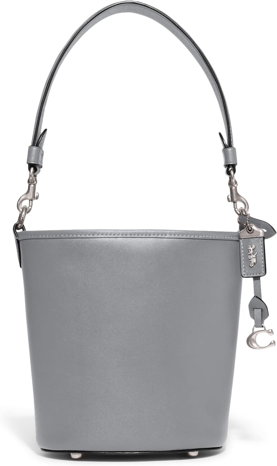 Сумка COACH Glovetanned Leather Dakota Bucket Bag 16, цвет Grey/Blue, Серый, Сумка COACH Glovetanned Leather Dakota Bucket Bag 16, цвет Grey/Blue
Сумка COACH Glovetanned Leather Dakota Bucket Bag 16, цвет Grey/Blue, Серый, Сумка COACH Glovetanned Leather Dakota Bucket Bag 16, цвет Grey/Blue