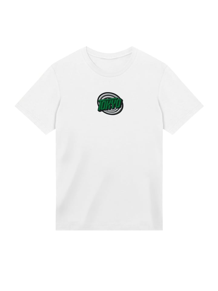 Футболка F4NT4STIC, белый 
Футболка F4NT4STIC, белый