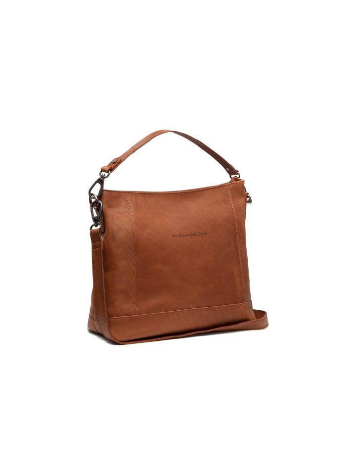 The Chesterfield Brand C48.1249 Сумка-хобо или наплечная сумка Aurora из вощеной кожи коньячного цвета
The Chesterfield Brand C48.1249 Сумка-хобо или наплечная сумка Aurora из вощеной кожи коньячного цвета