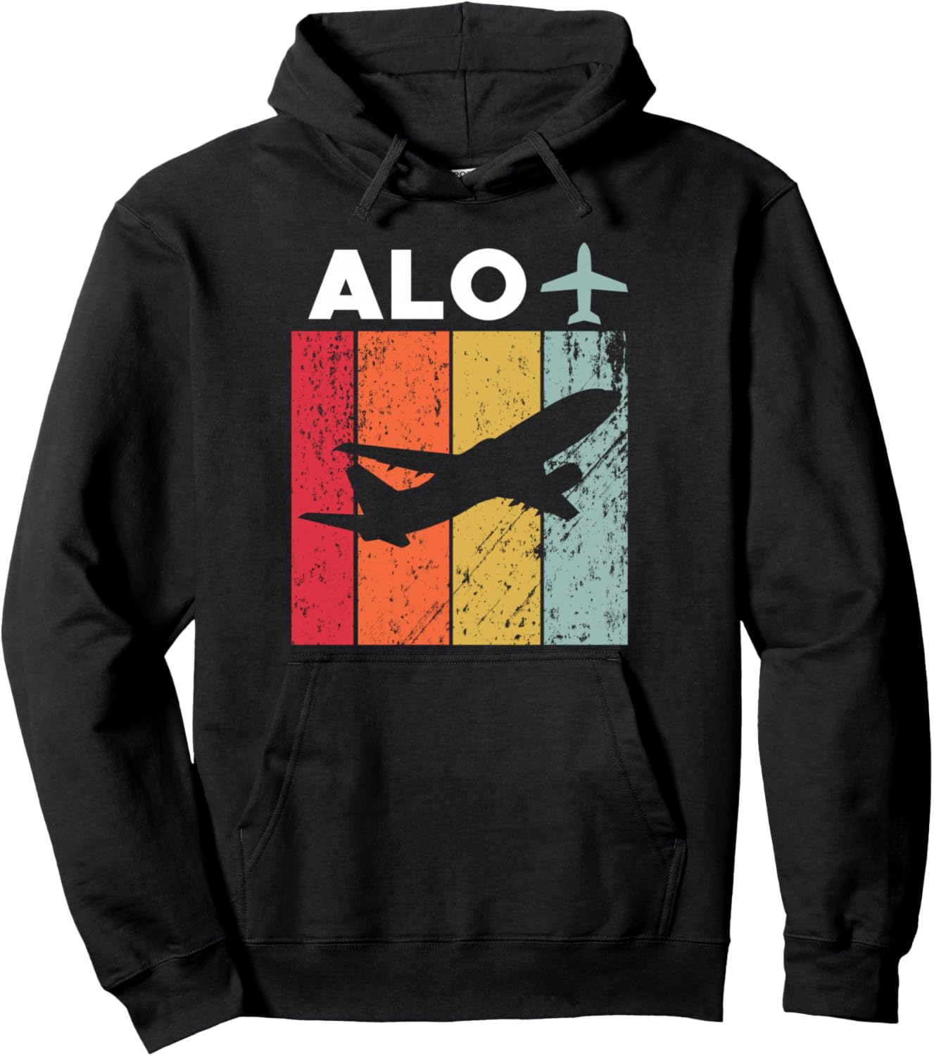 Толстовка с капюшоном Alo Waterloo Airport, черный
Толстовка с капюшоном Alo Waterloo Airport, черный