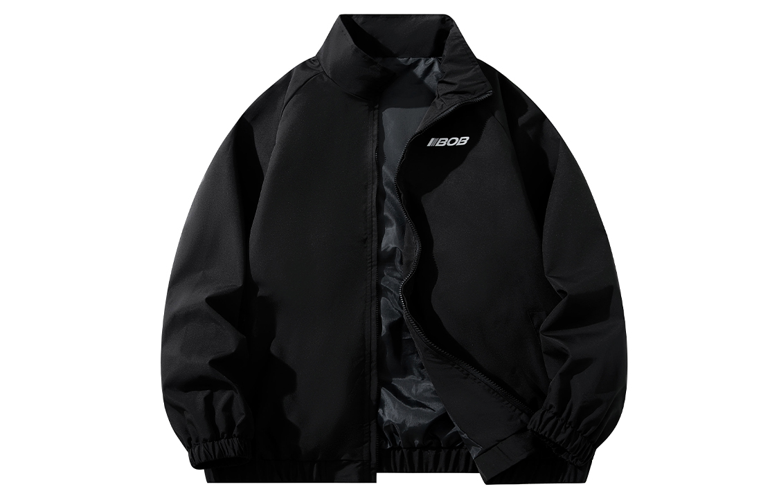 Куртка Пальто Унисекс BOBBY ABLEY, Экрю, Бежевый, Куртка Пальто Унисекс BOBBY ABLEY, Экрю
Куртка Пальто Унисекс BOBBY ABLEY, Экрю, Бежевый, Куртка Пальто Унисекс BOBBY ABLEY, Экрю