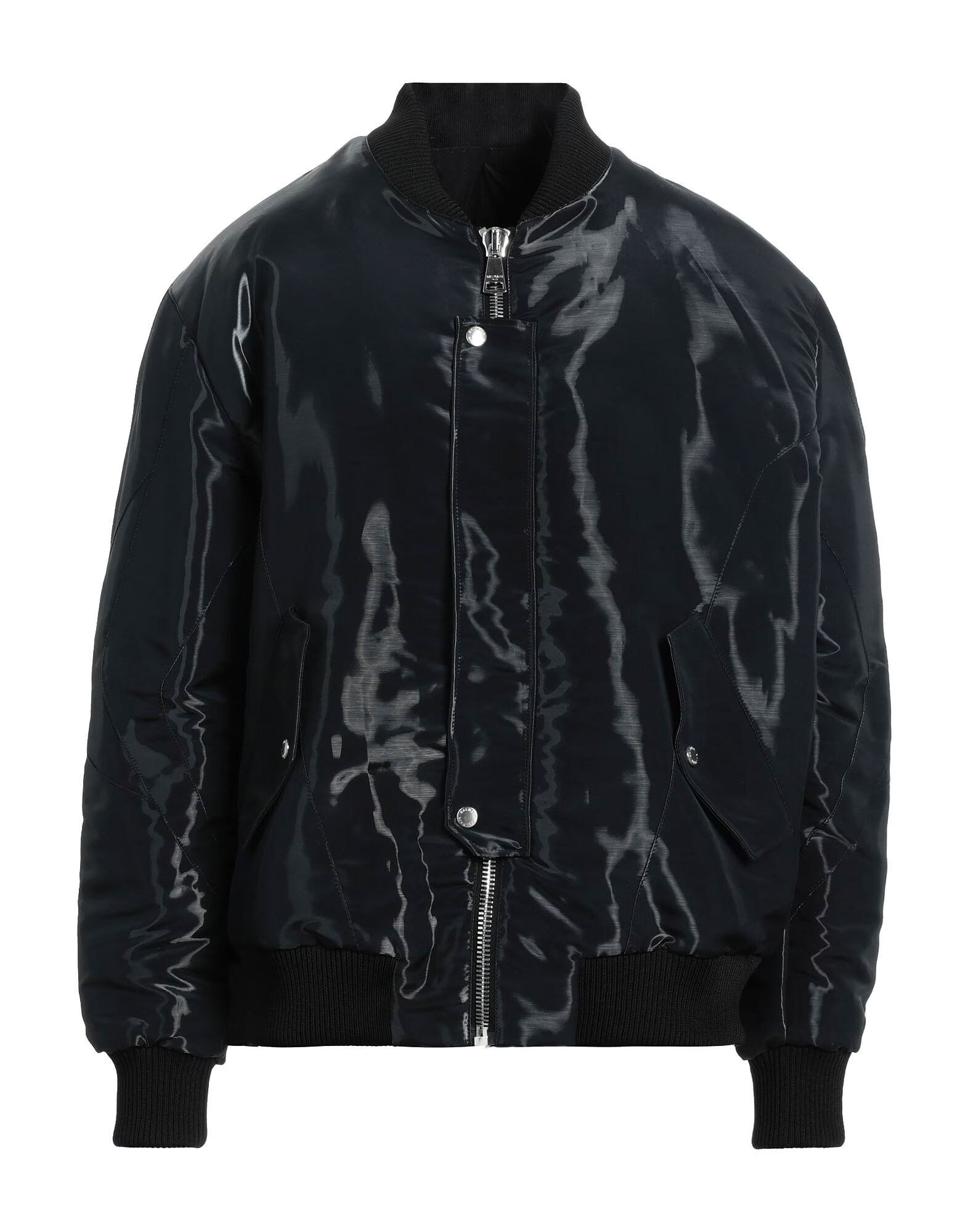 Куртка Balmain, черный
Куртка Balmain, черный