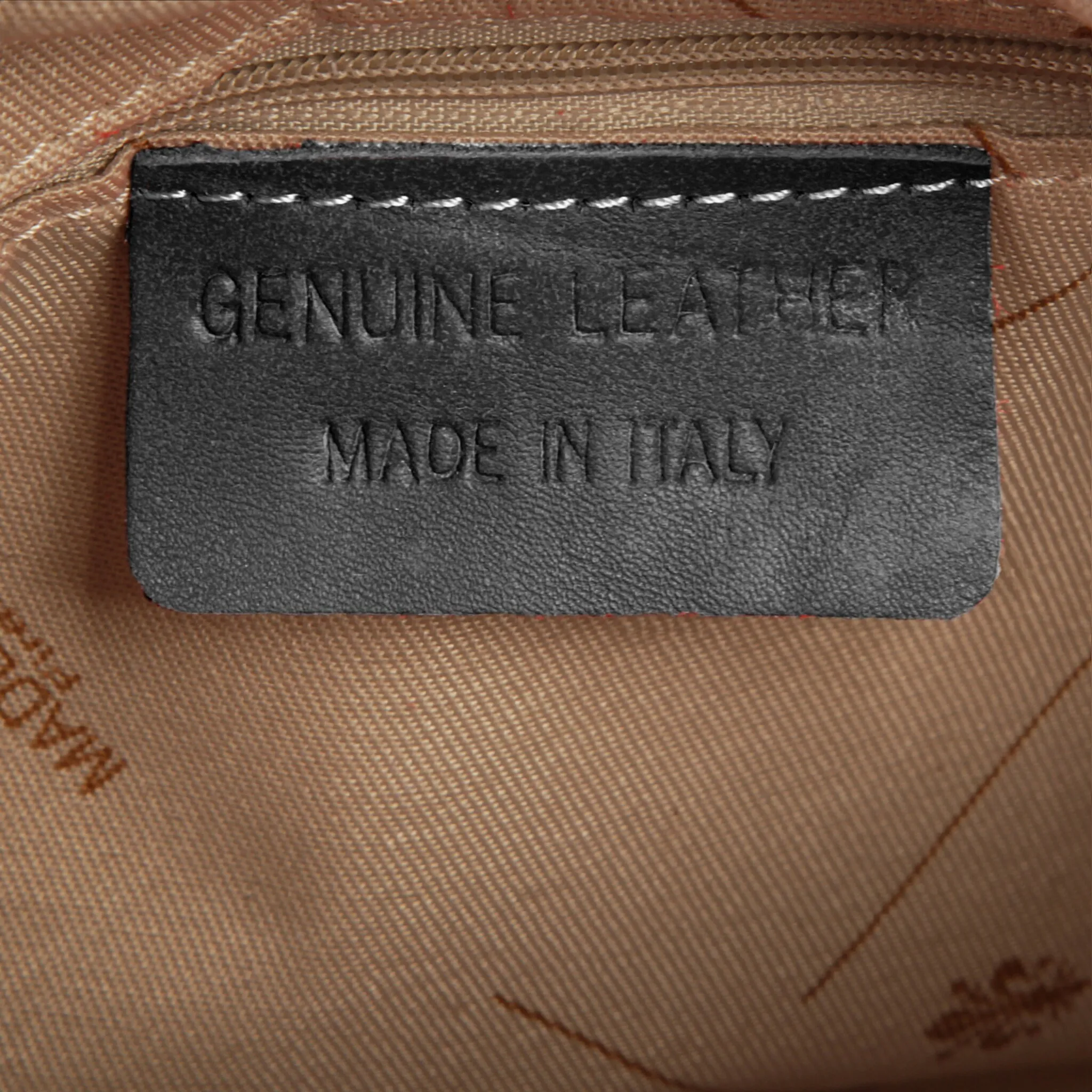 Сумка через плечо Samantha Look, натуральная кожа, черный
Сумка через плечо Samantha Look, натуральная кожа, черный