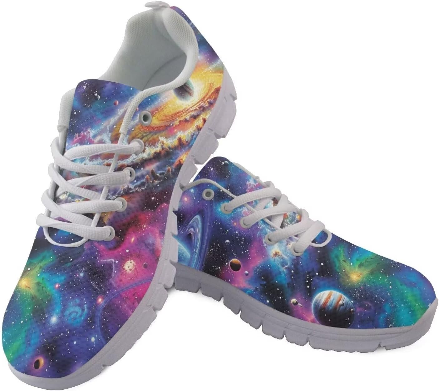 Женские ботинки POLERO в стиле бохо, легкие кроссовки на шнуровке, повседневная обувь для мужчин, размеры EU35-45, UK2.5-10, Galaxy
Женские ботинки POLERO в стиле бохо, легкие кроссовки на шнуровке, повседневная обувь для мужчин, размеры EU35-45, UK2.5-10, Galaxy