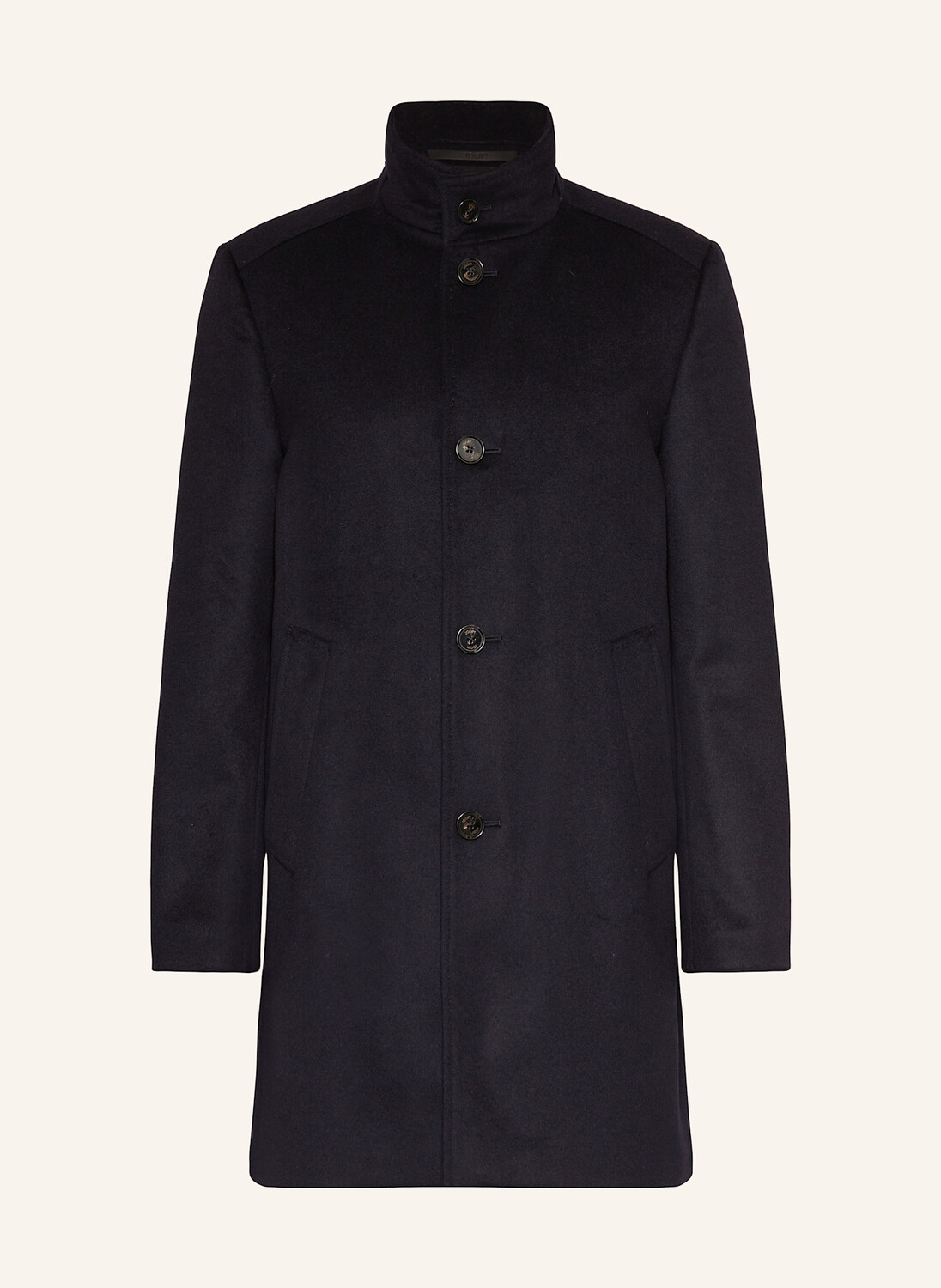 Шерстяное пальто maron JOOP!, темно-синий
Шерстяное пальто maron JOOP!, темно-синий