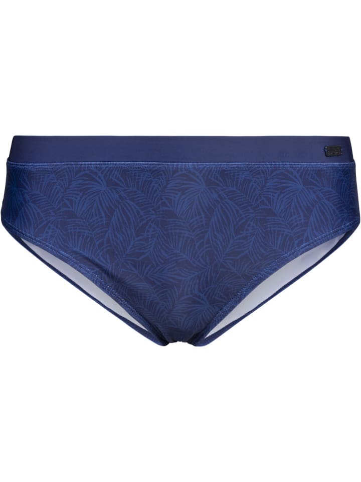 Комплект бикини Tina Trespass, зеленый
Комплект бикини Tina Trespass, зеленый