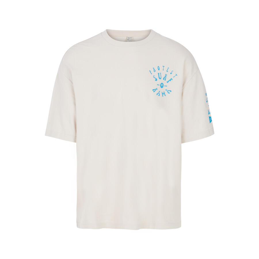 PROTEST Футболка Протест Аваль
PROTEST Футболка Протест Аваль