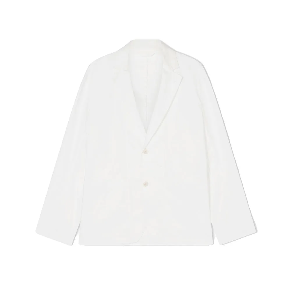Блейзер Armani Exchange XM002073_AF11882, белый
Блейзер Armani Exchange XM002073_AF11882, белый