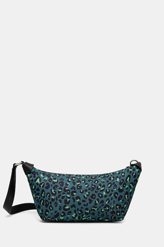 Сумка Medicine, зеленый
Сумка Medicine, зеленый