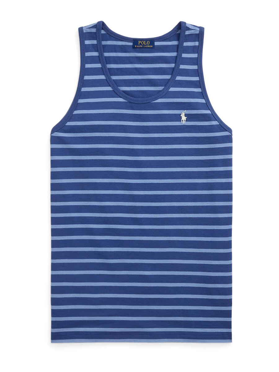 Рубашка Polo Ralph Lauren, цвет Dusty blue/Dark blue
Рубашка Polo Ralph Lauren, цвет Dusty blue/Dark blue