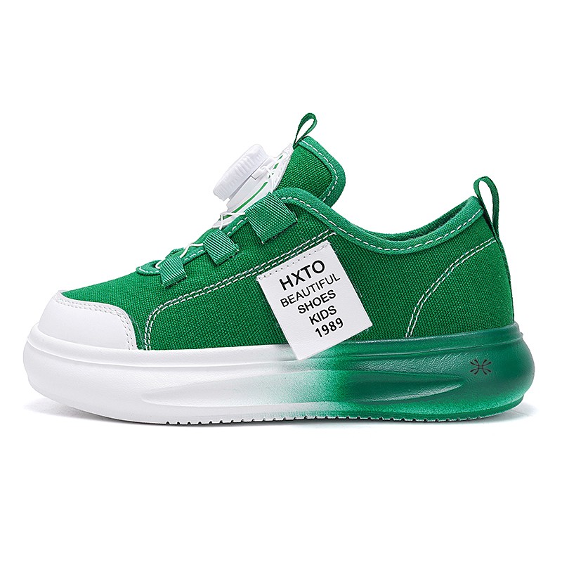 YUZHAOLIN Дышащие детские парусиновые туфли для детей
YUZHAOLIN Дышащие детские парусиновые туфли для детей