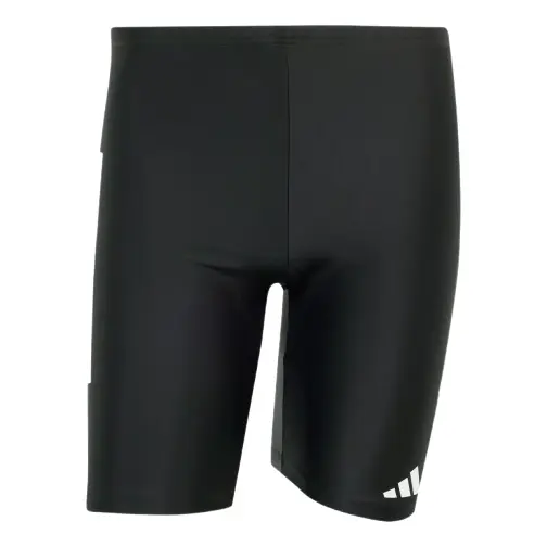 Плавки-джаммеры Adidas с тремя полосками, 8 дюймов, черные, модель, Черный, Плавки-джаммеры Adidas с тремя полосками, 8 дюймов, черные, модель
Плавки-джаммеры Adidas с тремя полосками, 8 дюймов, черные, модель, Черный, Плавки-джаммеры Adidas с тремя полосками, 8 дюймов, черные, модель