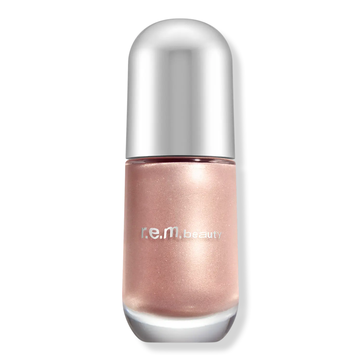 Сыворотка-хайлайтер Dreamglow r.e.m. beauty, Rose Quartz (light pink)
Сыворотка-хайлайтер Dreamglow r.e.m. beauty, Rose Quartz (light pink)