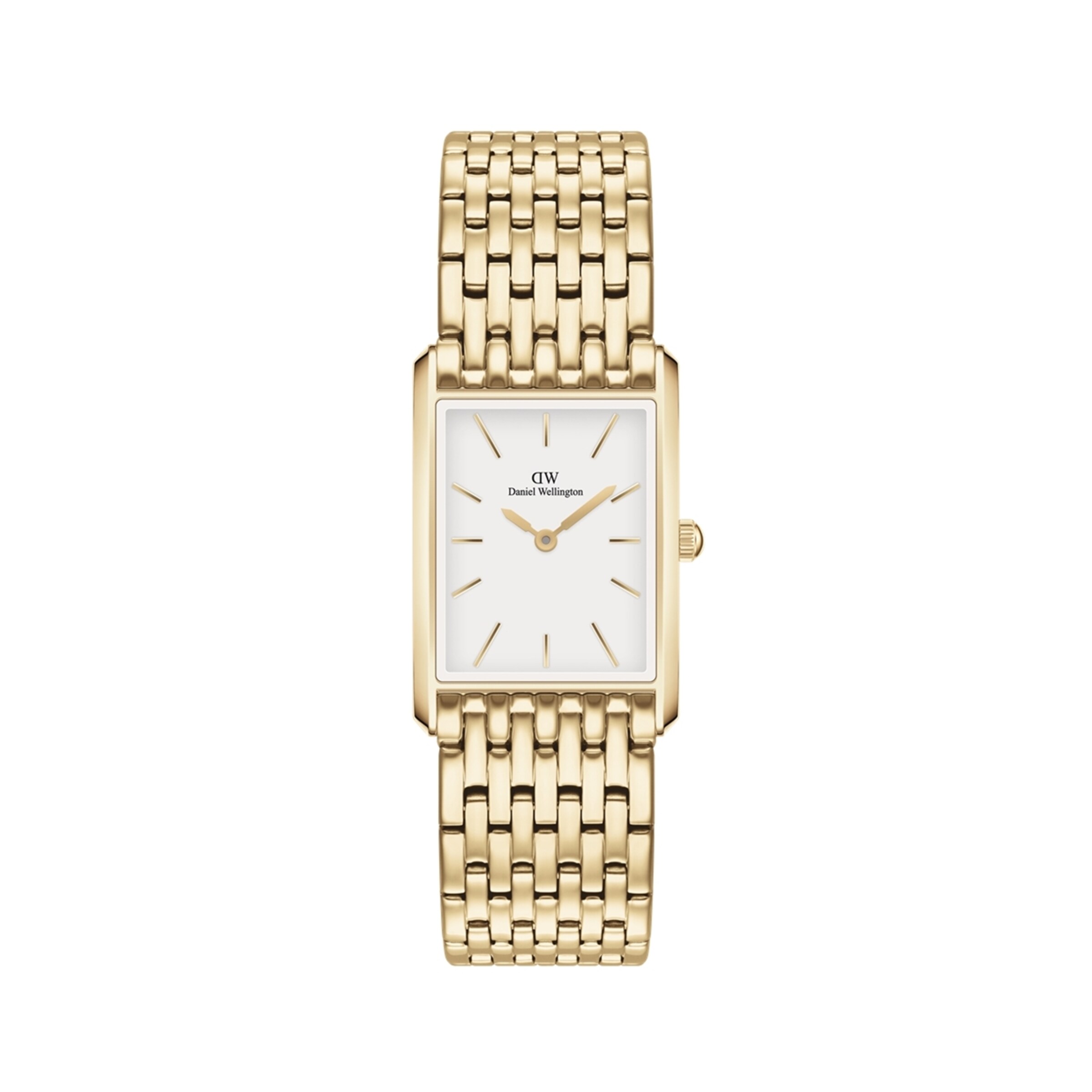 Daniel Wellington Золотые часы Analog
Daniel Wellington Золотые часы Analog