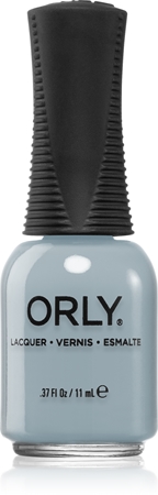 Лак для ногтей Orly Lacquer, Astral Projection 11 ml
Лак для ногтей Orly Lacquer, Astral Projection 11 ml