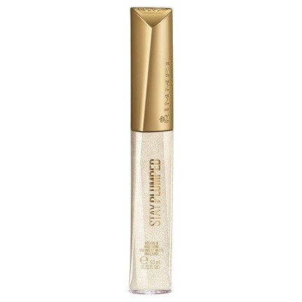 О, мой блеск! Блеск для губ Plump Lip Enhancer № 800, Rimmel, Серый, О, мой блеск! Блеск для губ Plump Lip Enhancer № 800, Rimmel
О, мой блеск! Блеск для губ Plump Lip Enhancer № 800, Rimmel, Серый, О, мой блеск! Блеск для губ Plump Lip Enhancer № 800, Rimmel