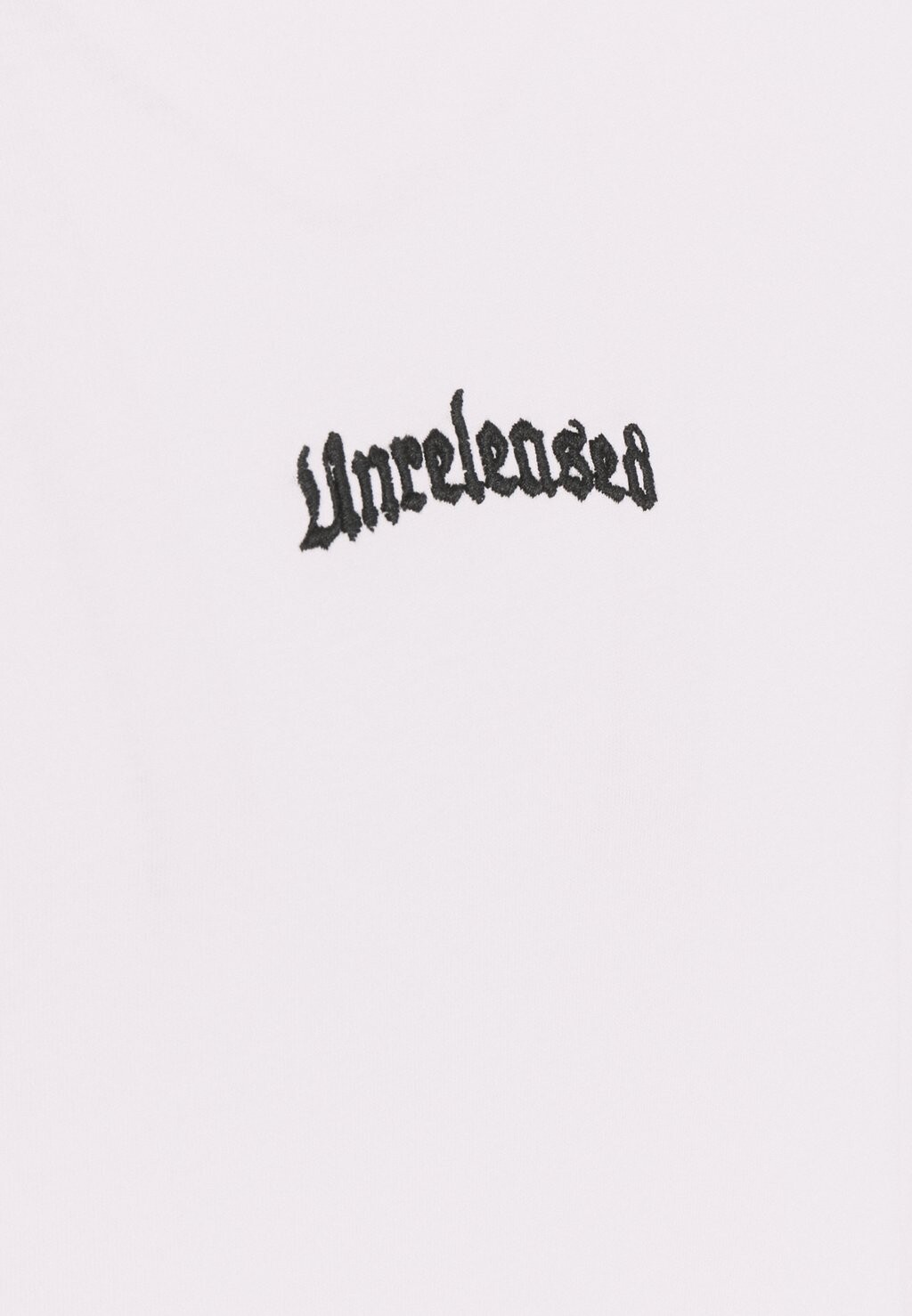 Базовая футболка Unisex YOURTURN, сиреневый
Базовая футболка Unisex YOURTURN, сиреневый