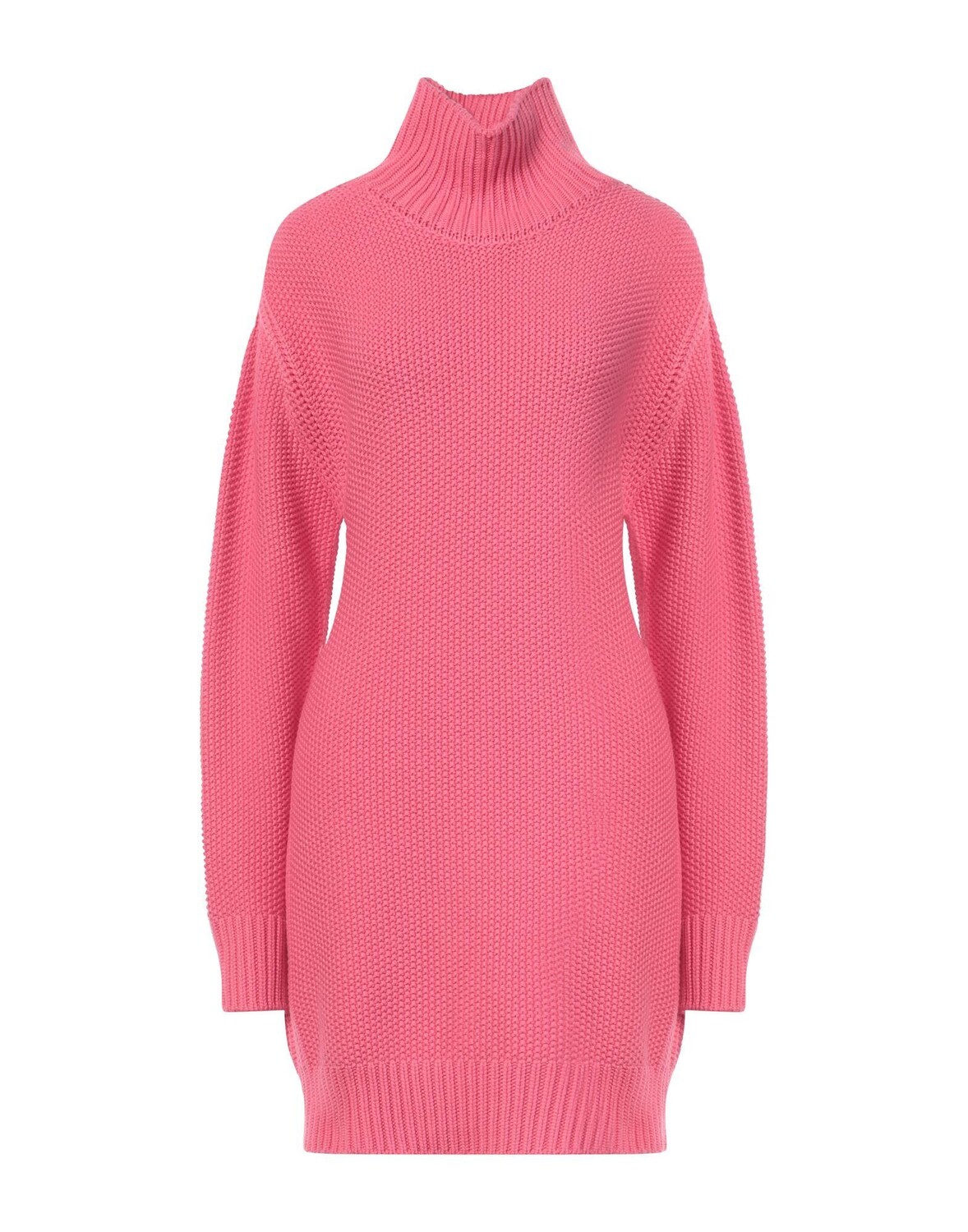 Платье Sa Su Phi, фуксия
Платье Sa Su Phi, фуксия