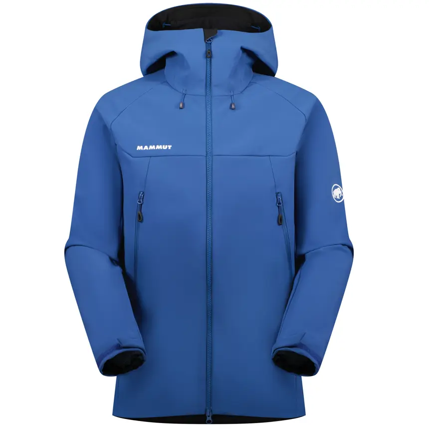MAMMUT Куртка мужская азиатская версия, Dark Ice Blue
MAMMUT Куртка мужская азиатская версия, Dark Ice Blue
