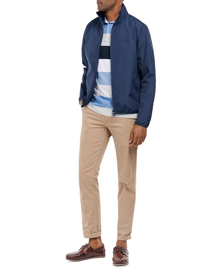 Куртка на молнии Korbel Barbour, Синий, Куртка на молнии Korbel Barbour
Куртка на молнии Korbel Barbour, Синий, Куртка на молнии Korbel Barbour