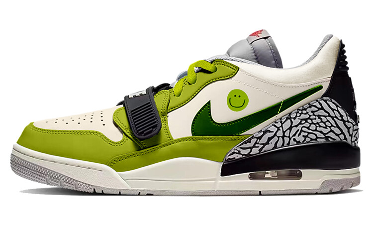 Мужские баскетбольные кроссовки Jordan Legacy 312 Vintage, Green, Зеленый, Мужские баскетбольные кроссовки Jordan Legacy 312 Vintage, Green
Мужские баскетбольные кроссовки Jordan Legacy 312 Vintage, Green, Зеленый, Мужские баскетбольные кроссовки Jordan Legacy 312 Vintage, Green