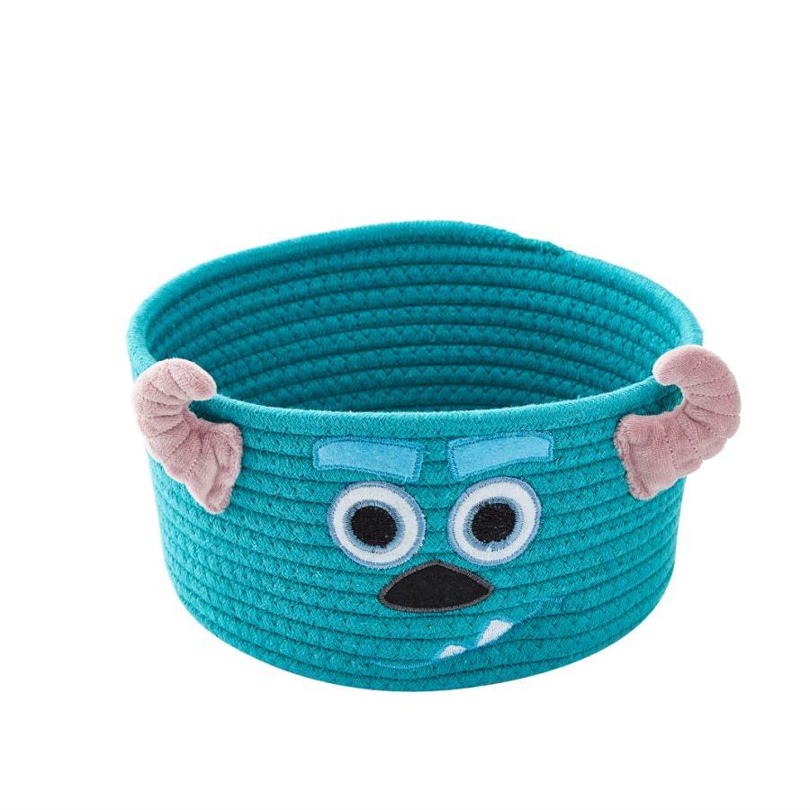 Косметички и боксы Disney, Monster-Sbt-23
Косметички и боксы Disney, Monster-Sbt-23