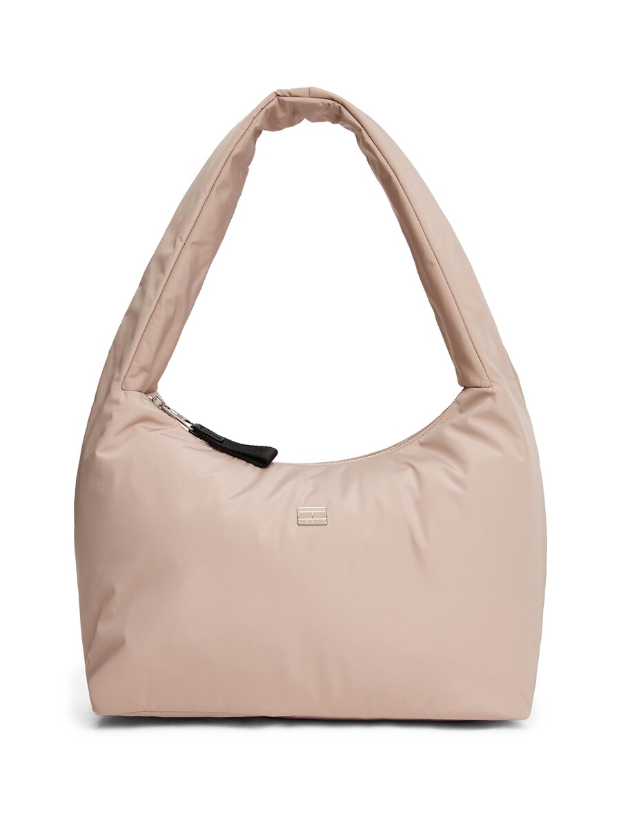 Сумка через плечо Tommy Jeans, Cappuccino
Сумка через плечо Tommy Jeans, Cappuccino